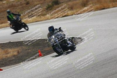 media/Nov-02-2024-YCRS ChampSchool (Sat) [[27fc8996b9]]/Turn 4/